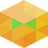 service logo
