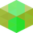 service logo