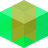 service logo