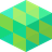 service logo