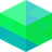 service logo