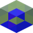 service logo