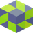 service logo