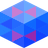 service logo
