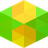 service logo
