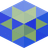 service logo