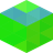service logo