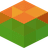 service logo