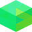 service logo