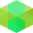 service logo