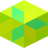 service logo