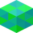 service logo