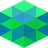 service logo