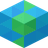 service logo
