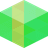 service logo