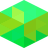 service logo
