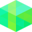 service logo