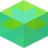 service logo