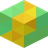 service logo