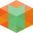 service logo