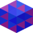 service logo