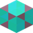 service logo