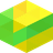 service logo