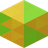 service logo