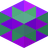 service logo