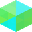 service logo