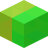 service logo