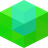 service logo