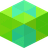 service logo