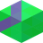 service logo