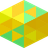 service logo