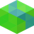 service logo