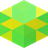 service logo