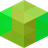 service logo