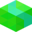 service logo