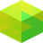 service logo