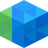service logo
