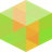 service logo