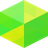 service logo