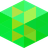 service logo