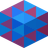 service logo