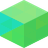service logo