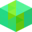 service logo