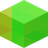 service logo