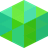 service logo