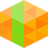 service logo